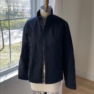 Men’s Express Water Resistant Jacket